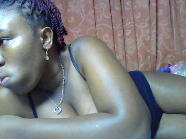 sexyebonita1 webcam