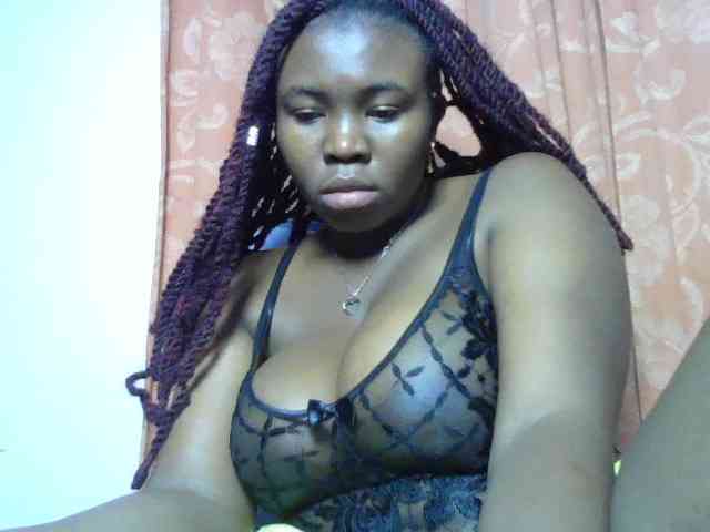 sexyebonita1 webcam