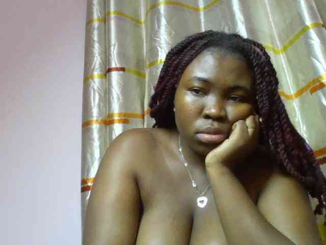 sexyebonita1 webcam