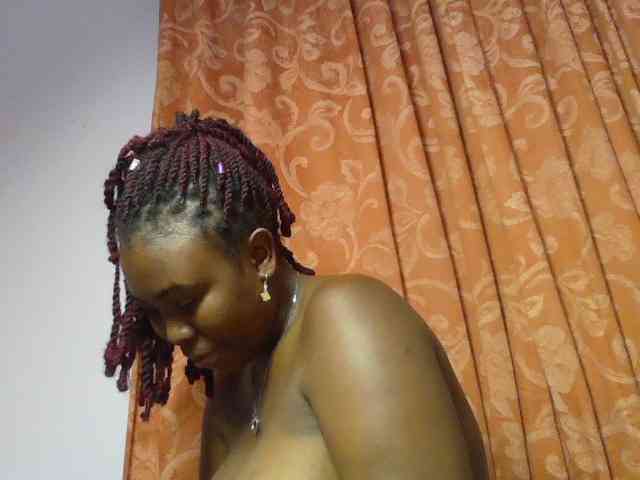 sexyebonita1 sexyebonita1