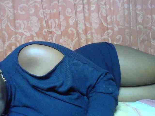 sexyebonita1