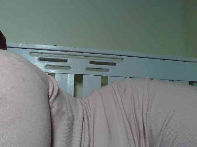 sexyebonita1 webcam