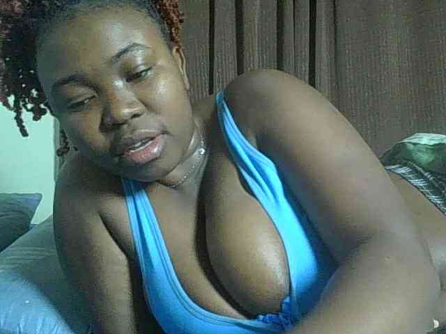 sexyebonita1 webcam