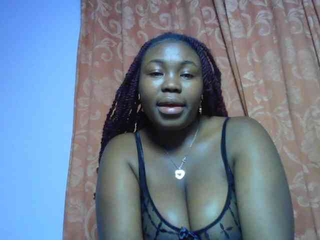 sexyebonita1 sexyebonita1