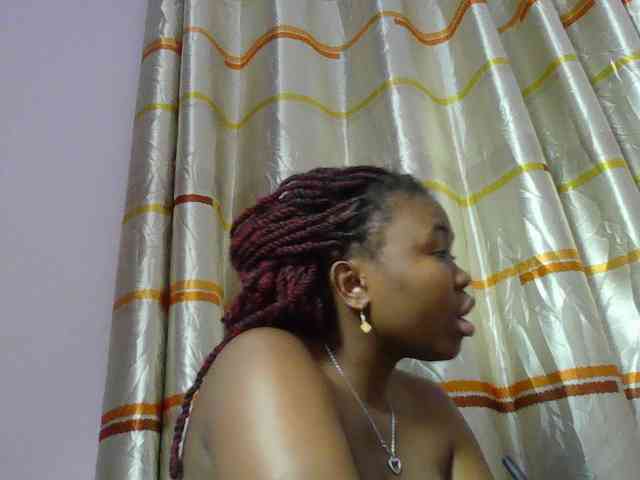 sexyebonita1's live room