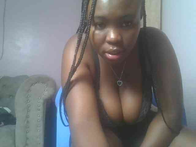 sexyebonita1 webcam