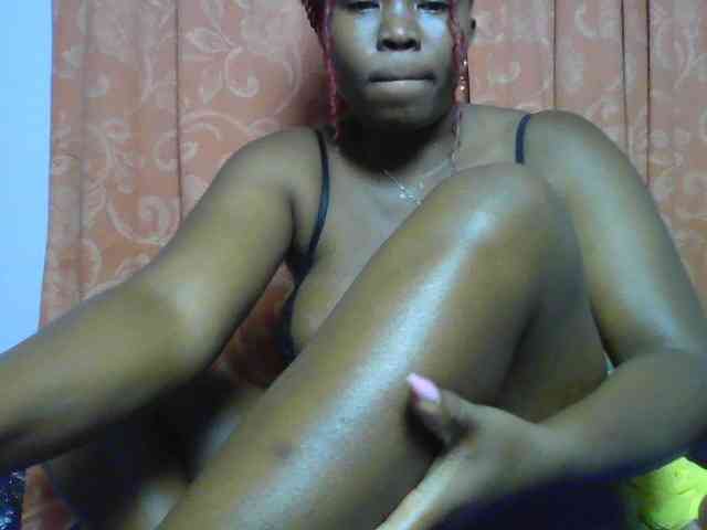 sexyebonita1 sexyebonita1
