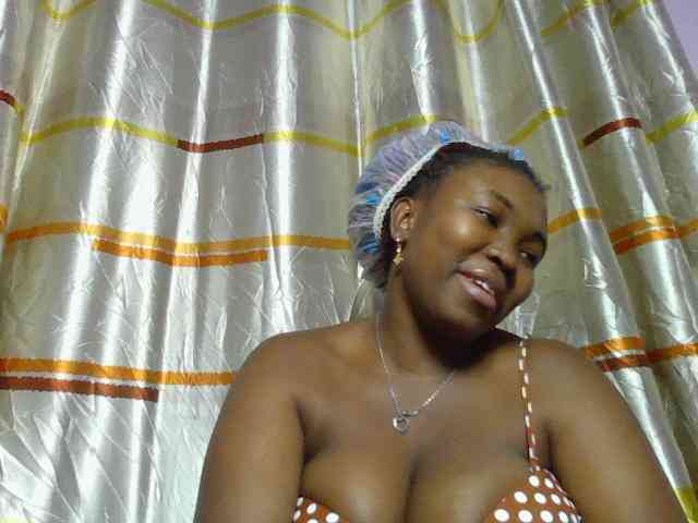 sexyebonita1 webcam