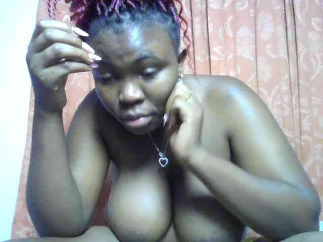 sexyebonita1 webcam