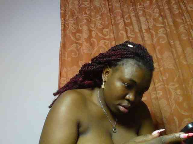 sexyebonita1 webcam