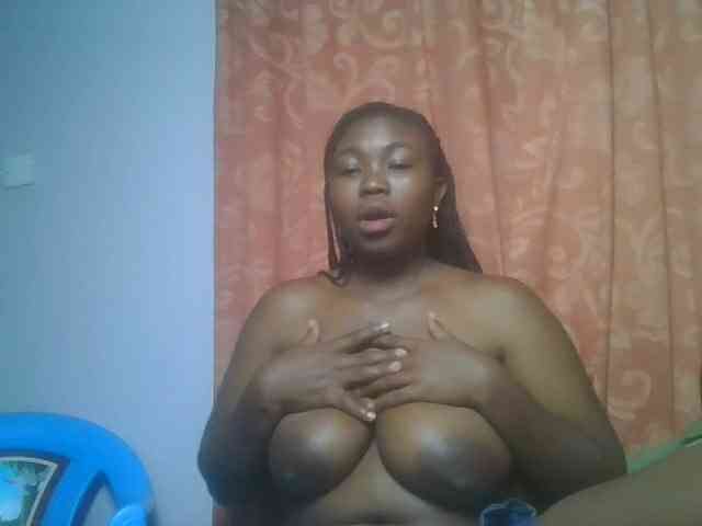sexyebonita1 webcam