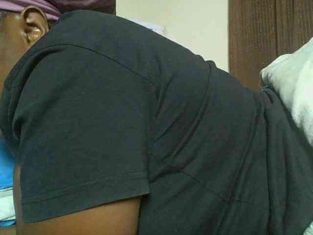 sexyebonita1
