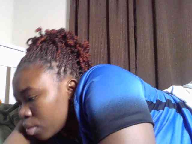 sexyebonita1 webcam
