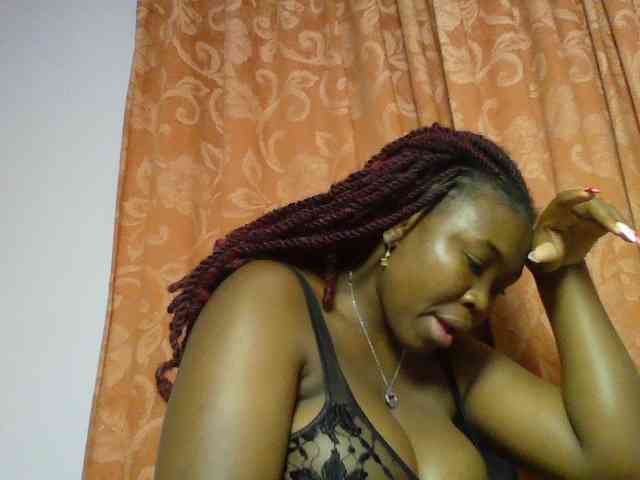 sexyebonita1 webcam
