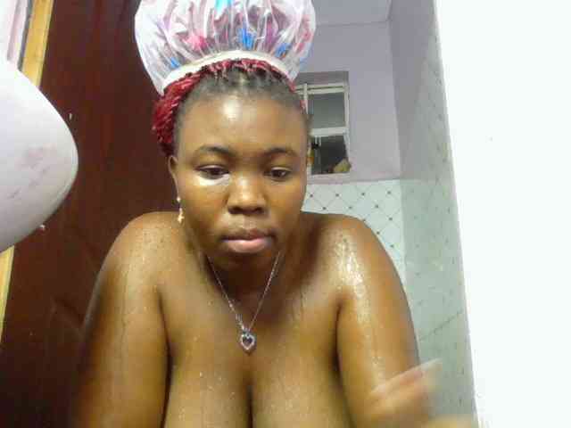 sexyebonita1's live room