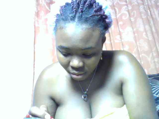 sexyebonita1 webcam