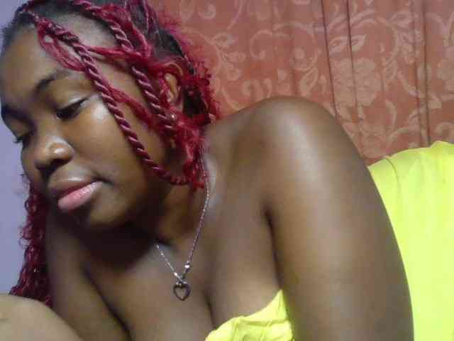 sexyebonita1 webcam