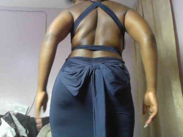 sexyebonita1 webcam