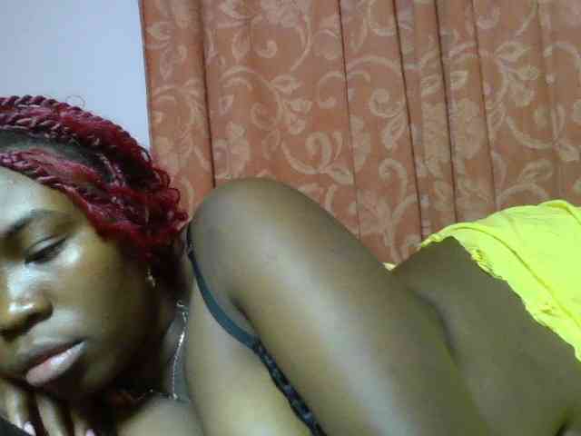 sexyebonita1 webcam
