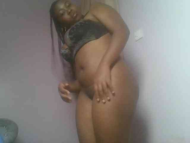 sexyebonita1 webcam