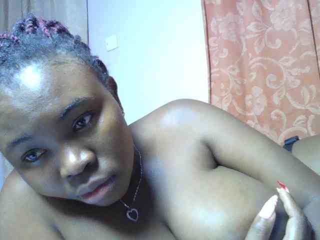 sexyebonita1 webcam