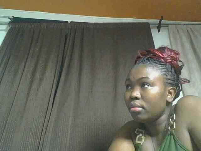 sexyebonita1 webcam