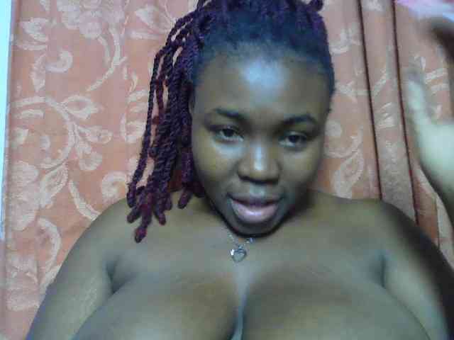 sexyebonita1 webcam