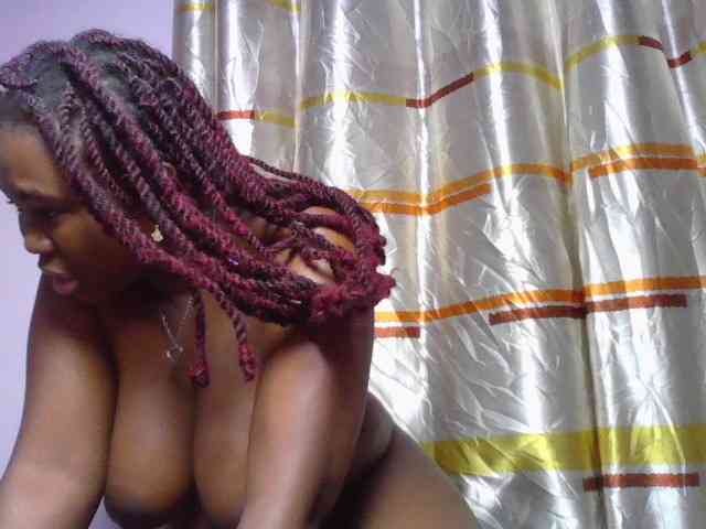 sexyebonita1 webcam