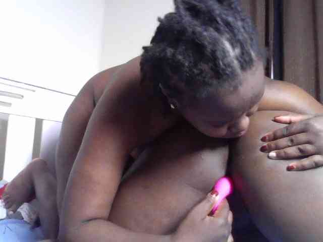 sexyebonita1 webcam