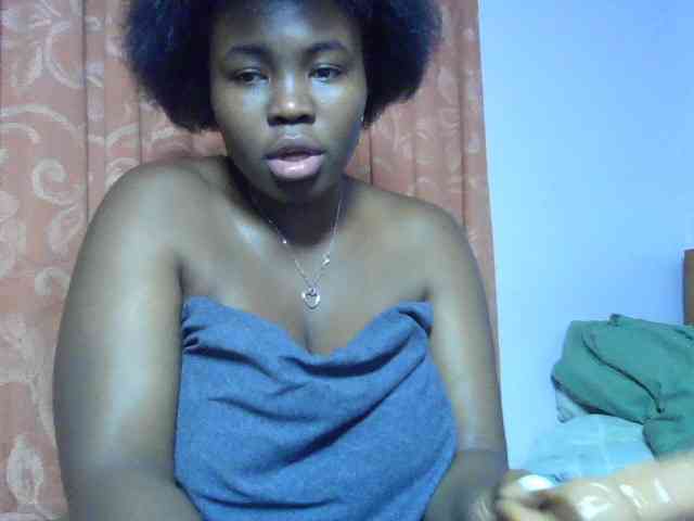 sexyebonita1 webcam