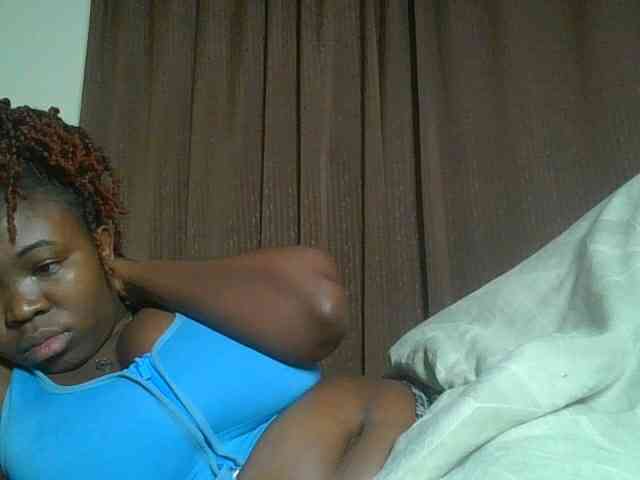 sexyebonita1 webcam
