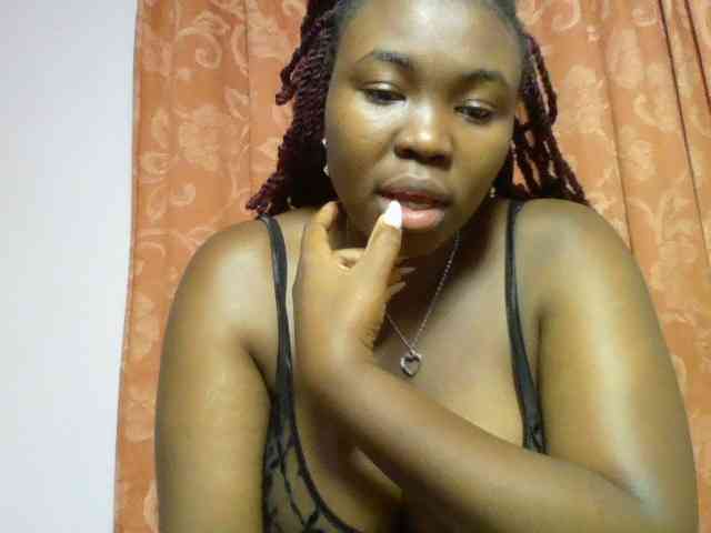 sexyebonita1 webcam