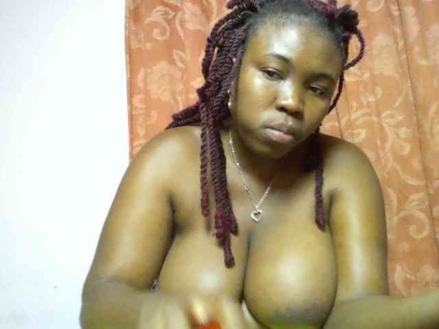 sexyebonita1