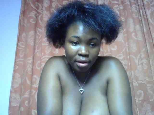 sexyebonita1 webcam