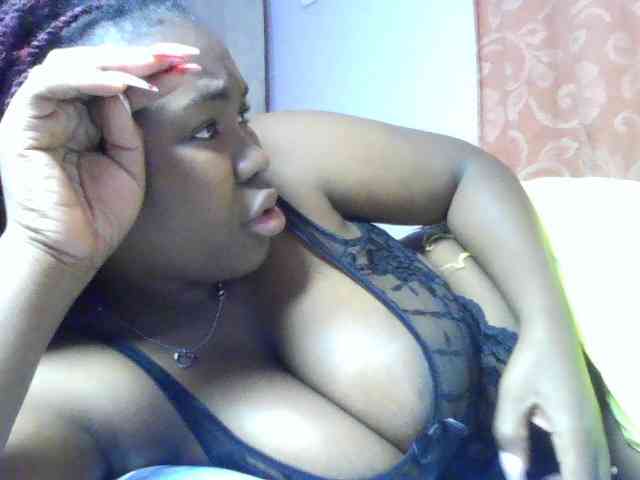 sexyebonita1 webcam