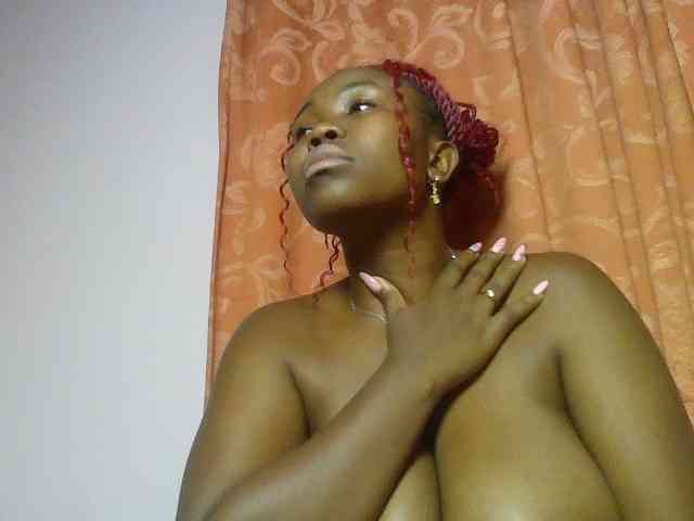 sexyebonita1 sexyebonita1