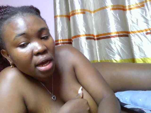 sexyebonita1