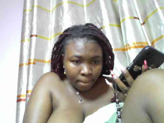 sexyebonita1 webcam