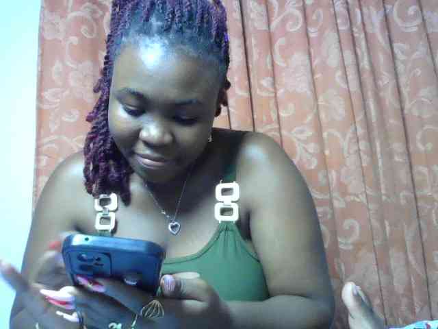 sexyebonita1 webcam
