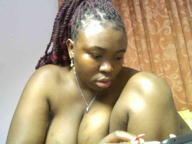 sexyebonita1 webcam