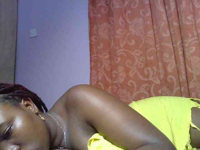 sexyebonita1 webcam