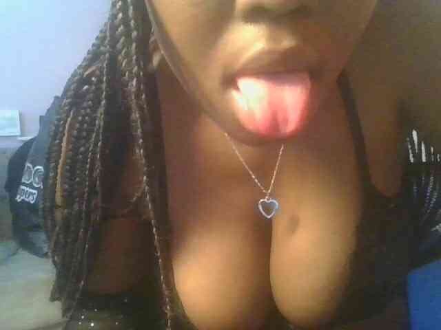 sexyebonita1 webcam