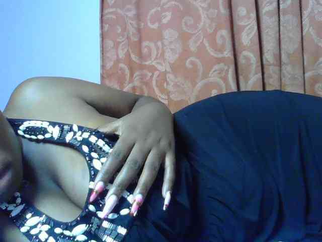 sexyebonita1 webcam