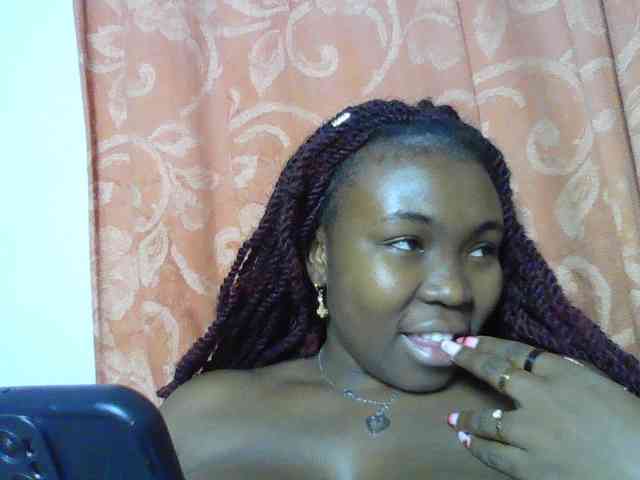 sexyebonita1 webcam