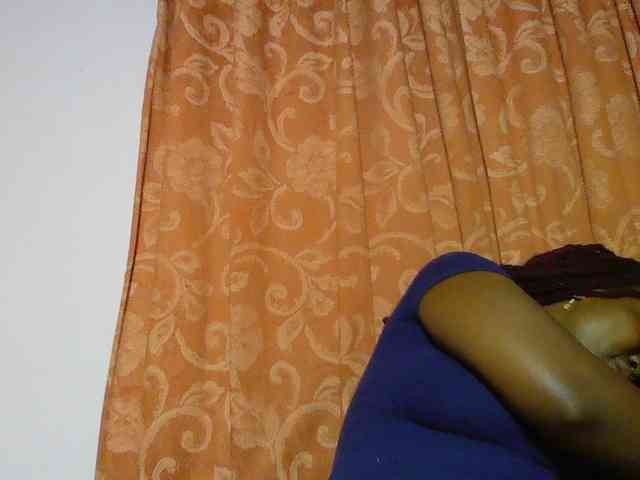 sexyebonita1 webcam