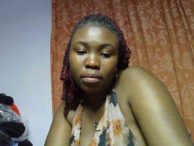 sexyebonita1 webcam