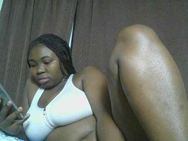 sexyebonita1 webcam