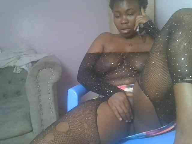 sexyebonita1 webcam