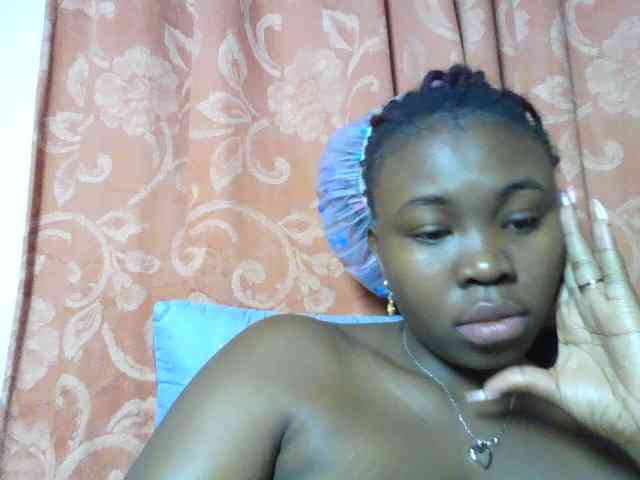 sexyebonita1 webcam