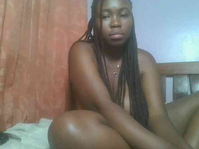 sexyebonita1 webcam